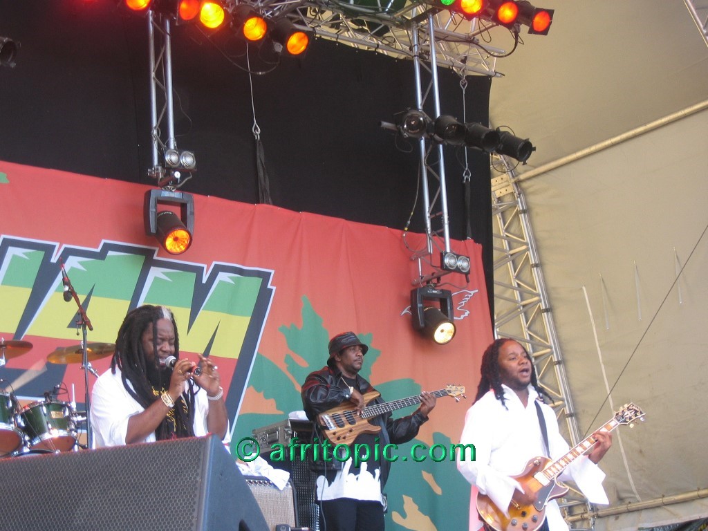 ../Images/14-160706c 472.jpg